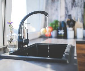 About Septic Pumping Service Stamford, CT